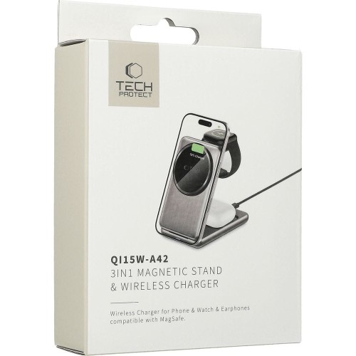 tech-protect-qi15w-a42-3in1-magnetic-magsafe-wireless-charger-space-grey-00.jpg