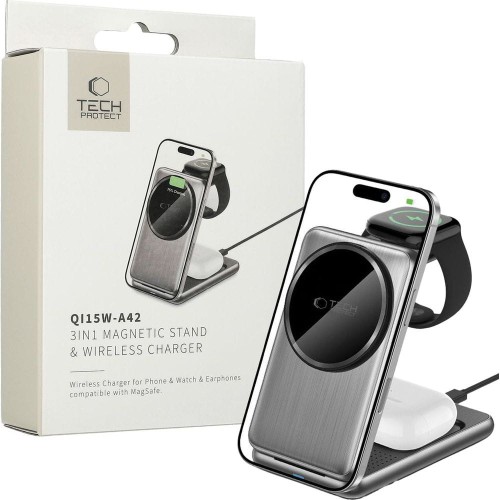 tech-protect-qi15w-a42-3in1-magnetic-magsafe-wireless-charger-space-grey-01.jpg