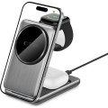 tech-protect-qi15w-a42-3in1-magnetic-magsafe-wireless-charger-space-grey-02.jpg