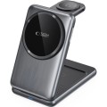 tech-protect-qi15w-a42-3in1-magnetic-magsafe-wireless-charger-space-grey-03.jpg