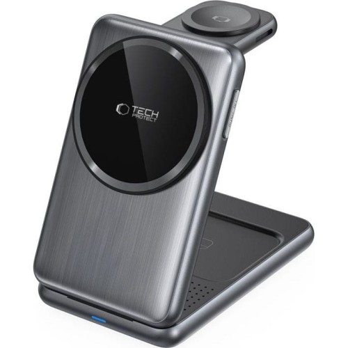 tech-protect-qi15w-a42-3in1-magnetic-magsafe-wireless-charger-space-grey-03.jpg