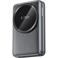 tech-protect-qi15w-a42-3in1-magnetic-magsafe-wireless-charger-space-grey-04.jpg