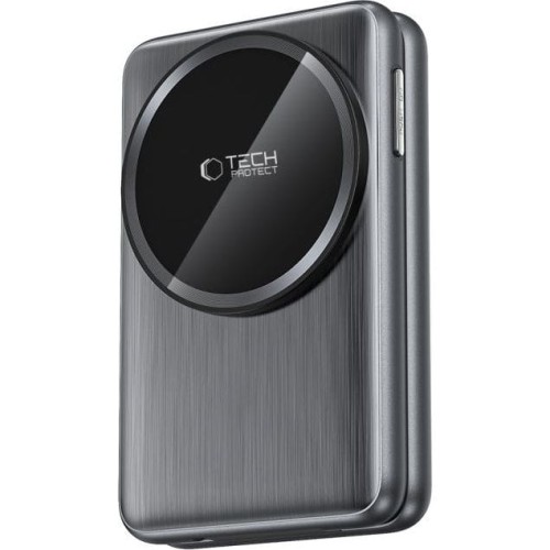 tech-protect-qi15w-a42-3in1-magnetic-magsafe-wireless-charger-space-grey-04.jpg