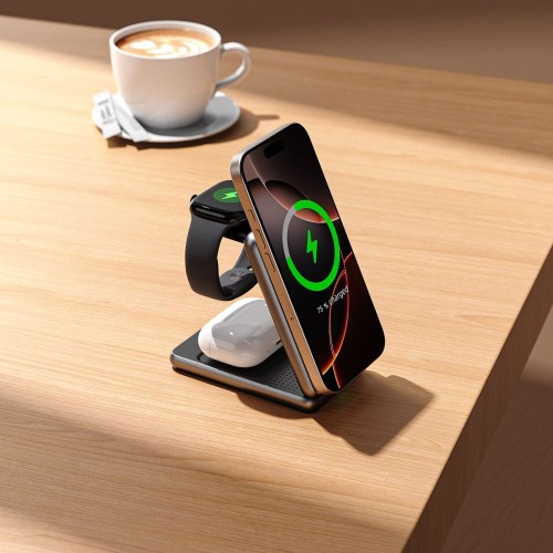 tech-protect-qi15w-a42-3in1-magnetic-magsafe-wireless-charger-space-grey-05.jpg