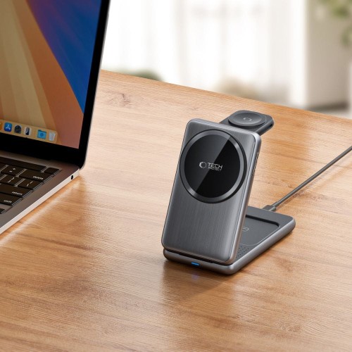 tech-protect-qi15w-a42-3in1-magnetic-magsafe-wireless-charger-space-grey-06.jpg