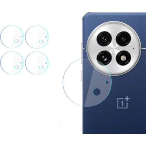 3mk-lens-protection-oneplus-13-4-zestawy-02.jpg
