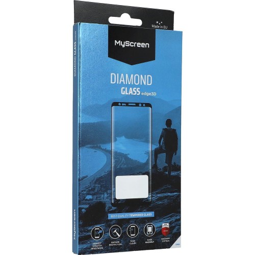 myscreen-diamond-glass-edge-3d-tempered-glass-honor-magic-7-pro-black-00.jpg
