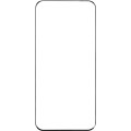 myscreen-diamond-glass-edge-3d-tempered-glass-honor-magic-7-pro-black-02.jpg