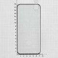 myscreen-diamond-glass-edge-3d-tempered-glass-honor-magic-7-pro-black-03.jpg