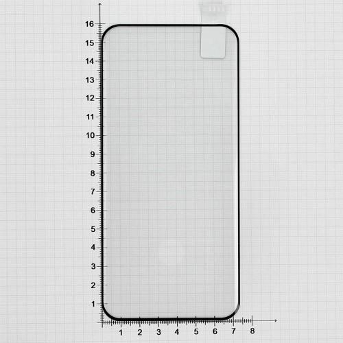 myscreen-diamond-glass-edge-3d-tempered-glass-honor-magic-7-pro-black-03.jpg