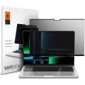 spigen-safeview-privacy-filter-1-pack-macbook-pro-14-2021-2024-01.jpg