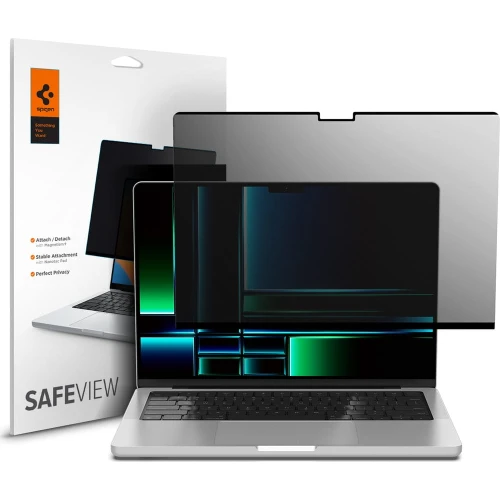 spigen-safeview-privacy-filter-1-pack-macbook-pro-14-2021-2024-01.jpg