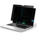 spigen-safeview-privacy-filter-1-pack-macbook-pro-14-2021-2024-02.jpg