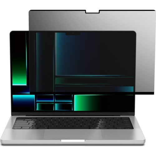 spigen-safeview-privacy-filter-1-pack-macbook-pro-14-2021-2024-03.jpg