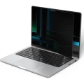 spigen-safeview-privacy-filter-1-pack-macbook-pro-14-2021-2024-04.jpg
