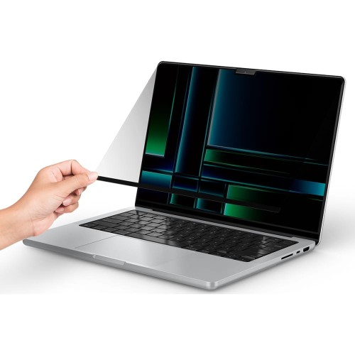 spigen-safeview-privacy-filter-1-pack-macbook-pro-14-2021-2024-05.jpg