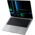 spigen-safeview-privacy-filter-1-pack-macbook-pro-14-2021-2024-06.jpg