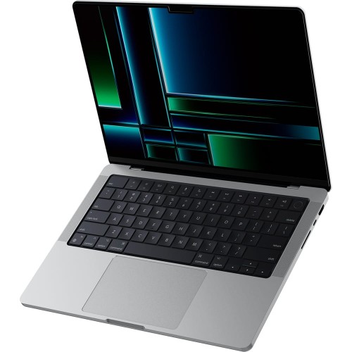 spigen-safeview-privacy-filter-1-pack-macbook-pro-14-2021-2024-06.jpg