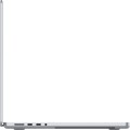 spigen-safeview-privacy-filter-1-pack-macbook-pro-14-2021-2024-07.jpg