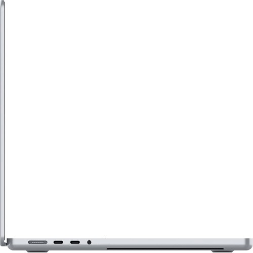 spigen-safeview-privacy-filter-1-pack-macbook-pro-14-2021-2024-07.jpg