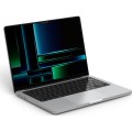 spigen-safeview-privacy-filter-1-pack-macbook-pro-14-2021-2024-08.jpg