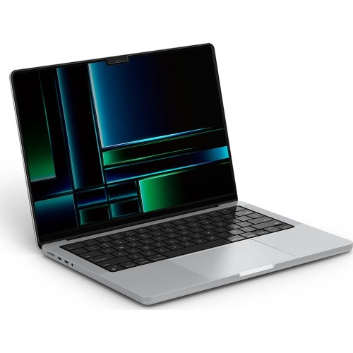 spigen-safeview-privacy-filter-1-pack-macbook-pro-14-2021-2024-08.jpg