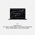 spigen-safeview-privacy-filter-1-pack-macbook-pro-14-2021-2024-10.jpg