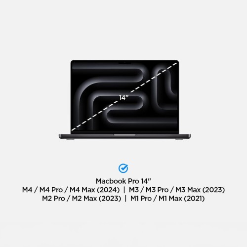 spigen-safeview-privacy-filter-1-pack-macbook-pro-14-2021-2024-10.jpg