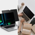 spigen-safeview-privacy-filter-1-pack-macbook-pro-14-2021-2024-11.jpg
