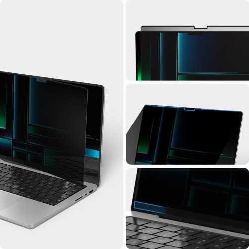 spigen-safeview-privacy-filter-1-pack-macbook-pro-14-2021-2024-13.jpg