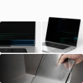 spigen-safeview-privacy-filter-1-pack-macbook-pro-14-2021-2024-14.jpg