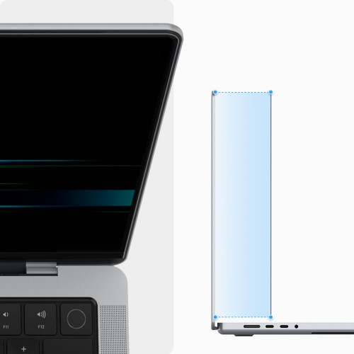 spigen-safeview-privacy-filter-1-pack-macbook-pro-14-2021-2024-15.jpg