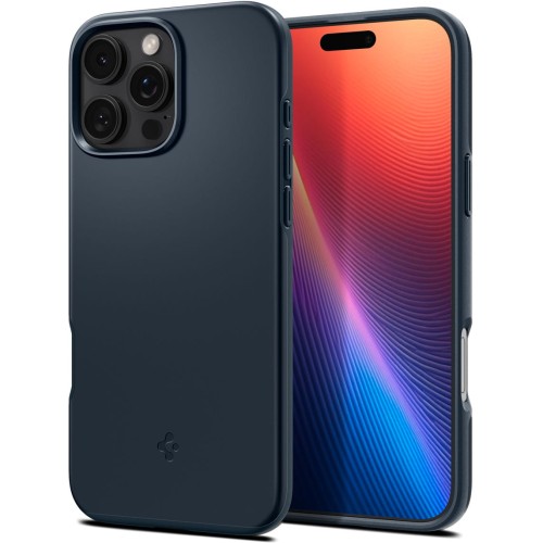 f791b2f3a8f4160e925000f62728a8de