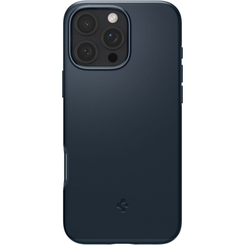 2ff8da1a110a90c530c026cf2254ba0a