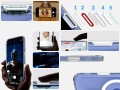 c2231c1ae68e524409fffa8d3cda7173