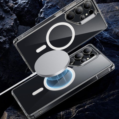 esr-classic-hybrid-halolock-magsafe-galaxy-s25-ultra-clear-02.jpg