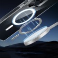 esr-classic-hybrid-halolock-magsafe-galaxy-s25-ultra-clear-03.jpg