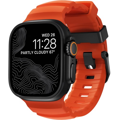 nomad-rocky-point-band-apple-watch-49-45-44-42-black-magma-01.jpg