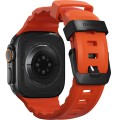 nomad-rocky-point-band-apple-watch-49-45-44-42-black-magma-02.jpg