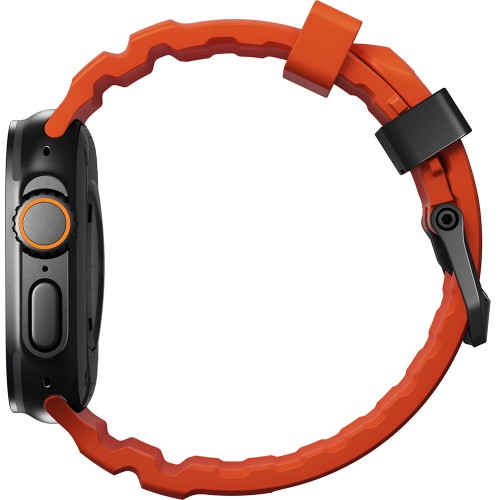 nomad-rocky-point-band-apple-watch-49-45-44-42-black-magma-03.jpg