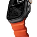 nomad-rocky-point-band-apple-watch-49-45-44-42-black-magma-05.jpg