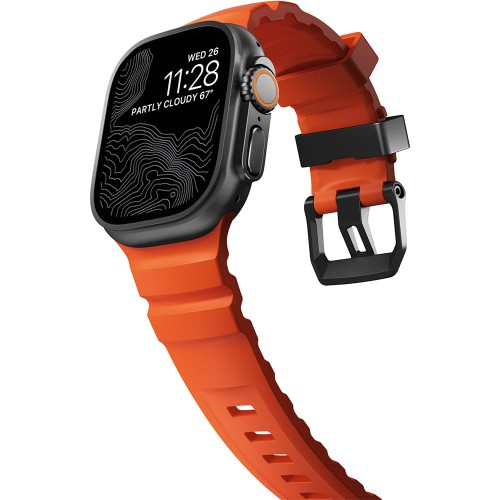 nomad-rocky-point-band-apple-watch-49-45-44-42-black-magma-06.jpg