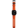 nomad-rocky-point-band-apple-watch-49-45-44-42-black-magma-07.jpg