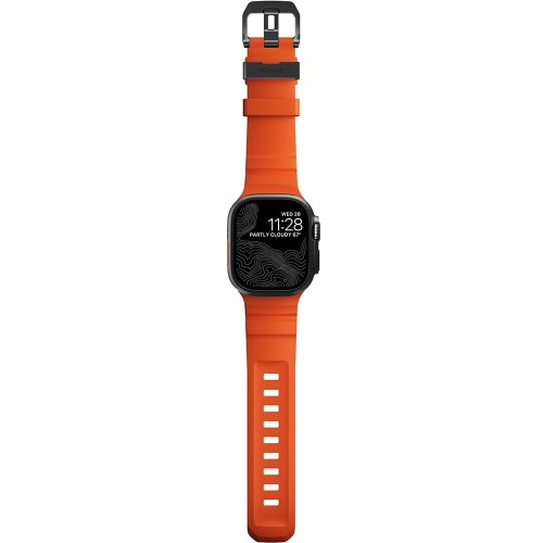 nomad-rocky-point-band-apple-watch-49-45-44-42-black-magma-07.jpg