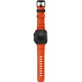 nomad-rocky-point-band-apple-watch-49-45-44-42-black-magma-08.jpg
