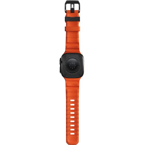 nomad-rocky-point-band-apple-watch-49-45-44-42-black-magma-08.jpg
