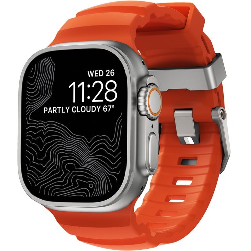 nomad-rocky-point-band-apple-watch-49-45-44-42-natural-magma-01.jpg