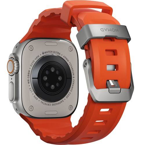nomad-rocky-point-band-apple-watch-49-45-44-42-natural-magma-02.jpg