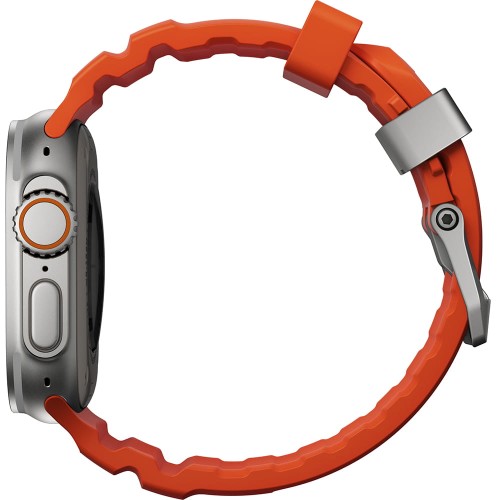 nomad-rocky-point-band-apple-watch-49-45-44-42-natural-magma-03.jpg