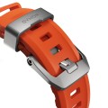 nomad-rocky-point-band-apple-watch-49-45-44-42-natural-magma-04.jpg